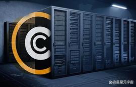 「币圈资讯」加密鲸鱼运动：它们如何影响个人投资者_TCO:Bitcoin True