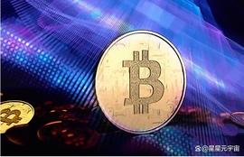 「币圈资讯」灰度胜利会对比特币价格不利？_比特币:GBTC币