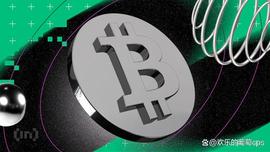 若是这种情况发生，将会 8 月份比特币将出现主要动力！_比特币:BTC