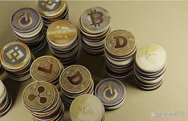 「币圈资讯」烧掉一亿美元！热门山寨币供应量大幅下降！_USD:SDC