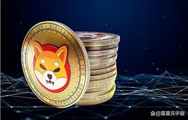 「币圈资讯」比特币在内的 Memecoin 即将受到挤压_OKB:okb币最新消息