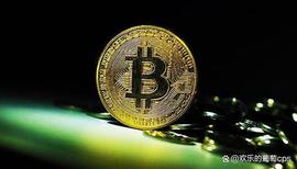 这些市场条件居然会让比特币价格上涨至310000美元_KAR:Meme Doge Coin