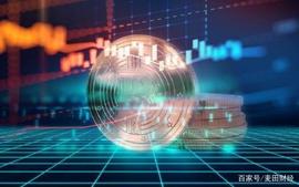 比特币客户端中的技术保障是什么？_比特币:coinbasewallet钱包下载