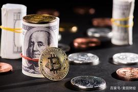 比特币的投资风险和使用风险_比特币:比特币交易所下载官网app