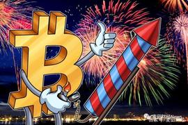 比特币价格逆势上涨，4个指标显示可能已经触底？_比特币:比特币走势图