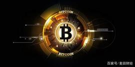 Bitcoin Core 软体更新？用户终于能够「将全节点连接到硬体钱包」_PRO:AND