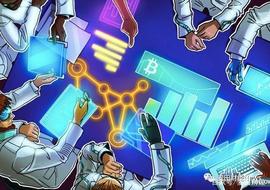 比特币重回1万美元的三大原因_比特币:比特币市值占比2019年