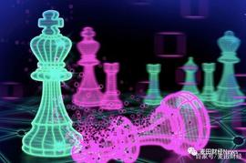 年终盘点！2019年加密数字货币市场最大的赢家和输家_加密货币:加密货币走势市场