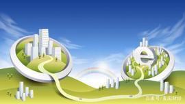 深度分析：房地产是实体经济吗？为何说房地产绑架了实体经济？_价值链:价值链