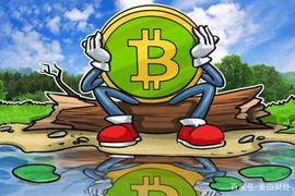 在几家主流交易所下线BSV之际，日本金融巨头SBI决定下线BCH_BSV:bsv币有价值吗