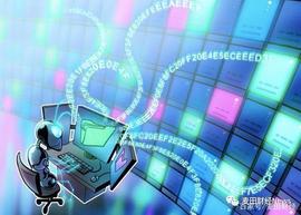区块链如何改进数据存储？_比特币:比特币行情图三条线
