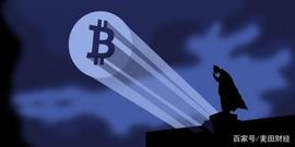 术大揭秘，8招教你鉴别区块链币、资金盘_KEN:区块链