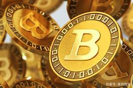 比特币有没有未来？什么原因会导致比特币的消失？_比特币:HODL价格