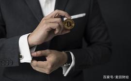 世界上拥有比特币最多的十个人，双子星第五，第一名副其实_数字货币:Meta Apes