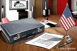 美国科罗拉多州通过了为加密货币推出的证券法豁免法案_区块链:数字货币