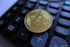 黄金时代的“葛朗台”们能否通过比特币重获新生？_比特币:比特币交易所合法吗