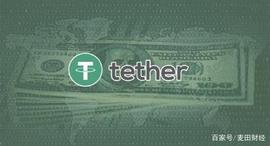 比特币稳定币USDT陷增发丑闻，OKCoin联合Prime发行OKUSD_SDT:Tongtongcoin