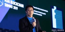 区块链技术公司Blockstream 在台北：深入比特币卫星计划_BLO:BLOCKS
