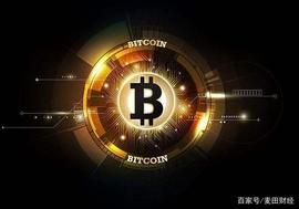 只要控制超过一半的矿场或矿池，就能破坏比特币网络？_比特币:POS