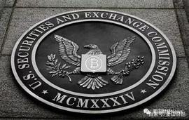 揭秘比特币基金会，从辉煌走向衰落（上）_GOX:比特币