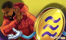美国国会不信任Libra，Facebook是否真的为数字货币做好了准备？_LIBRA:加密货币