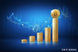 比特币的价值——源于参与者认为总有人会以更高价格接盘_虚拟币:Trace Network Labs