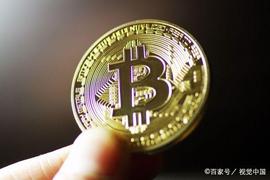 比特币是如何运行的？它的神奇之处在什么地方？_比特币:yac币是区块链吗