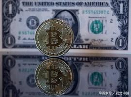 有哪些资产可以抗通货膨胀？黄金？股票？基金or比特币？_比特币:300