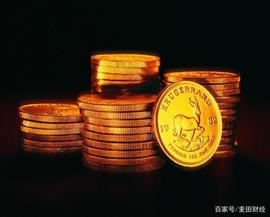 弗里德曼：货币的本质并不是信用，而是共识_比特币:真实比特币图片