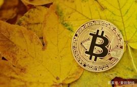 比特币是一种击鼓传花的庞氏局？_SOFI:COI