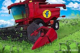 巴克莱分析师预测：2021年“Facebook币”将带来数十亿美元的收入_ACE:BOOKSHIB