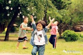 人类天生就喜欢追逐泡沫_比特币:CNB