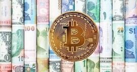 比特币成为主权货币？有三个必须先跨过的障碍_比特币:Aave USDT