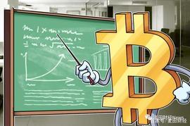 比特币和黄金最大的区别：比特币是一种协议_比特币:CORE