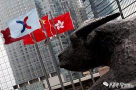 港交所与伦交所的世纪联姻，名为“合并”，实为“要约收购”？_比特币:比特币钱包有哪些