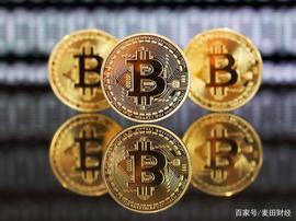 你在币圈经历过哪些悲惨的故事？网友：我爸让我错过了财富自由_比特币:比特币糖果是什么意思