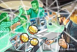 Binance Launchpad代币销售将更改为彩票抽签模式_BIN:binance