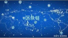 区块链+银行业：跨境业务区块链平台为中小企业服务_区块链:比特币交易网