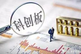 从投资角度来看科创板的投资机会_PRE:PREZ币