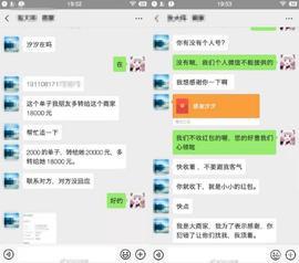 OKEx加大风控力度，成为业内的入金首选_KEX:nash币挖矿app