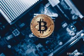 中本聪和比特币早期用户都获取了大量比特币，公平吗？_ADS:Buff Floki Coin