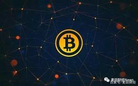 比特币已经火爆全球，但中本聪的愿望究竟实现了吗？_比特币:比特币是干嘛用的
