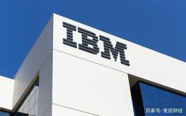 IBM:加密货币网络犯罪正从勒索攻击软件转向密码窃取