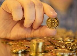 比特币的十大误区，走出来才算真正的了解比特币_比特币:JAC