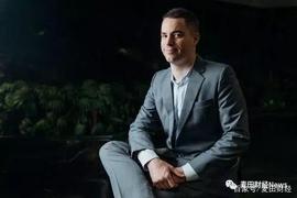 为什么“比特币耶稣”所信仰的，不是你认识的比特币_GER:MEVerse