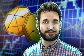 Reddit联合创始人：熊市给了区块链技术一个良好的发展环境！_区块链:OMNIA币