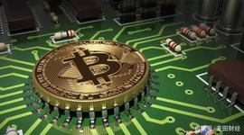 比特币挖矿的意义：分发初始比特币_比特币:未来币
