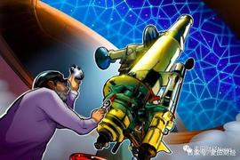 有志于让区块链技术做出真正变革的人，一定要远离币圈_COI:Niobium Coin