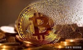 你敢信吗？只有十分之一的人了解加密货币的工作原理_加密货币:NDR
