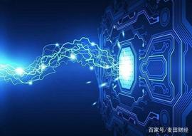 为什么比特币将成为全球货币？闪电网络开发者给出答案_比特币:加密货币